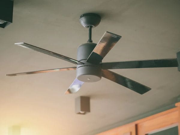 Instalação Descomplicada: Dicas para um Serviço Rápido e Seguro - inspiração 2