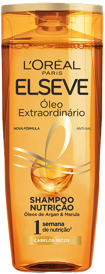 A Importância da Pureza e Qualidade dos Óleos Utilizados na Umectação - inspiração 2