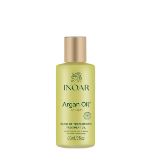 Óleo de Jojoba: Hidratação Profunda que Imita o Óleo Natural do Couro Cabeludo - inspiração 1