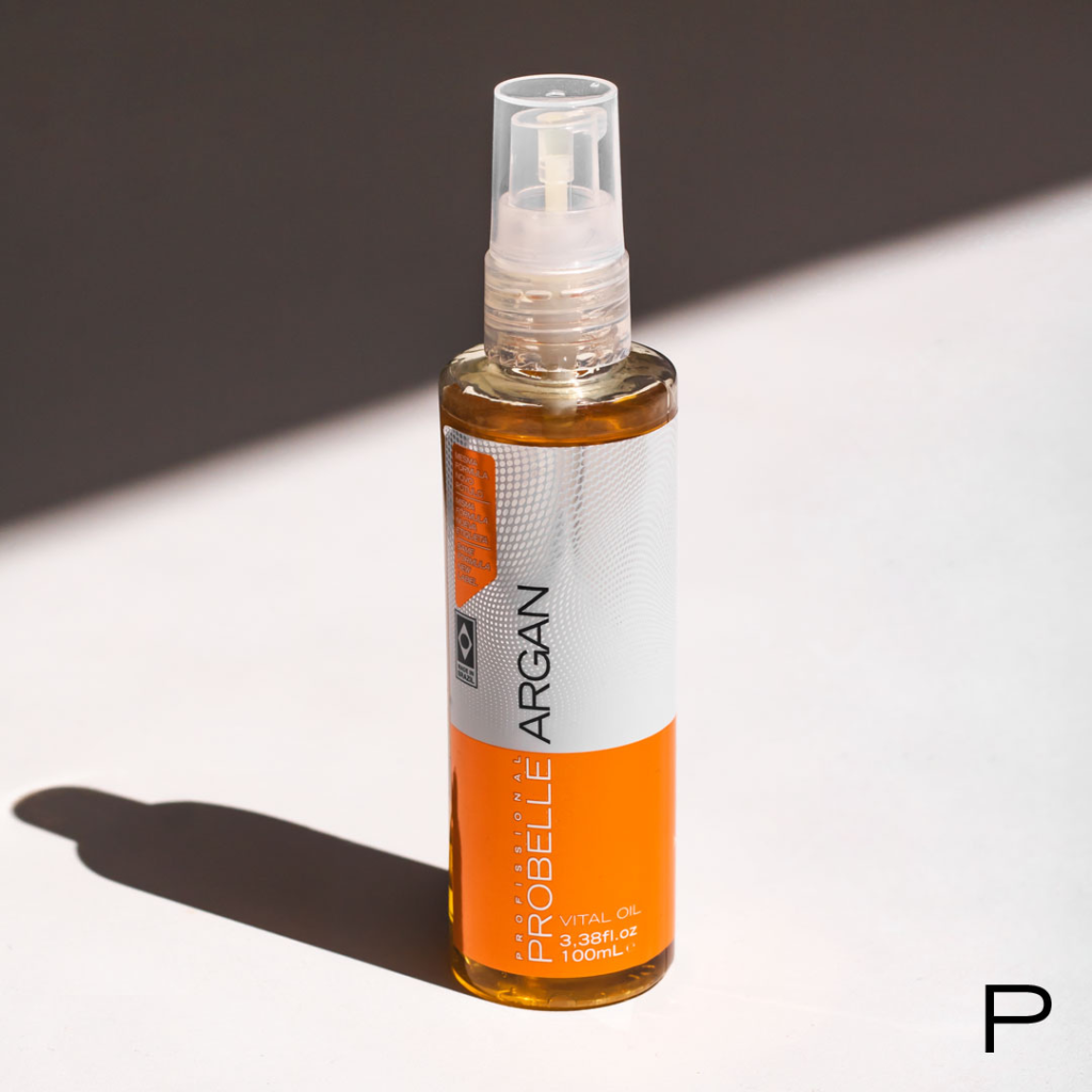 Mix de Óleos: A Combinação Perfeita de Benefícios para Necessidades Específicas - inspiração 2