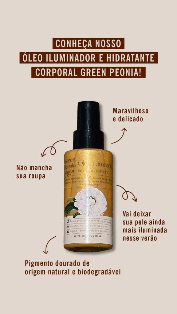 Diferentes tipos de acabamento: do sutil ao glamoroso - inspiração 2