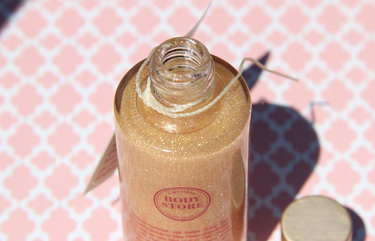 O toque especial para cada ocasião: dia a dia e eventos - inspiração 2