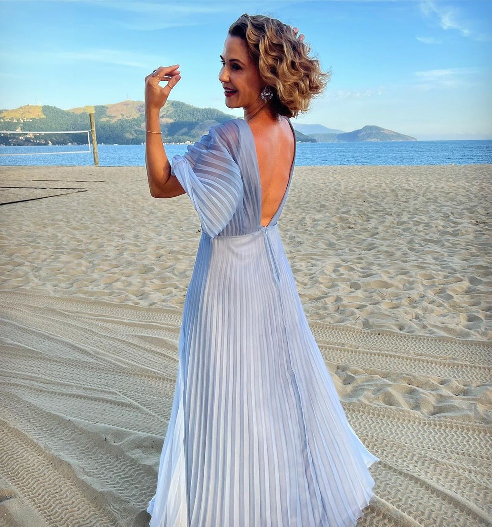 Acessórios: O Toque Final que Transforma o Look - inspiração 1