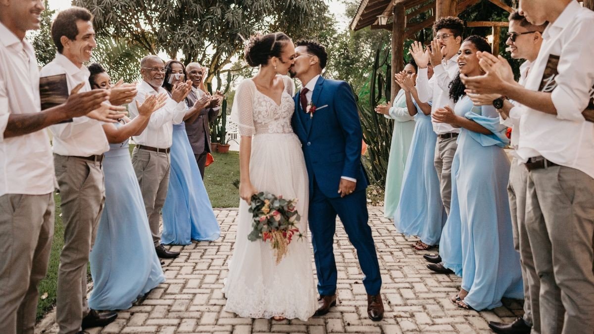 Sapatos: Equilibrando Elegância e Praticidade - inspiração 1