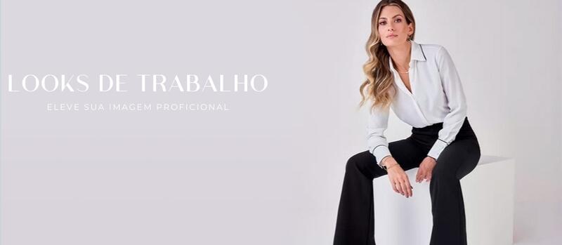 Vestidos Estruturados: Versatilidade e Sofisticação em Uma Peça - inspiração 2