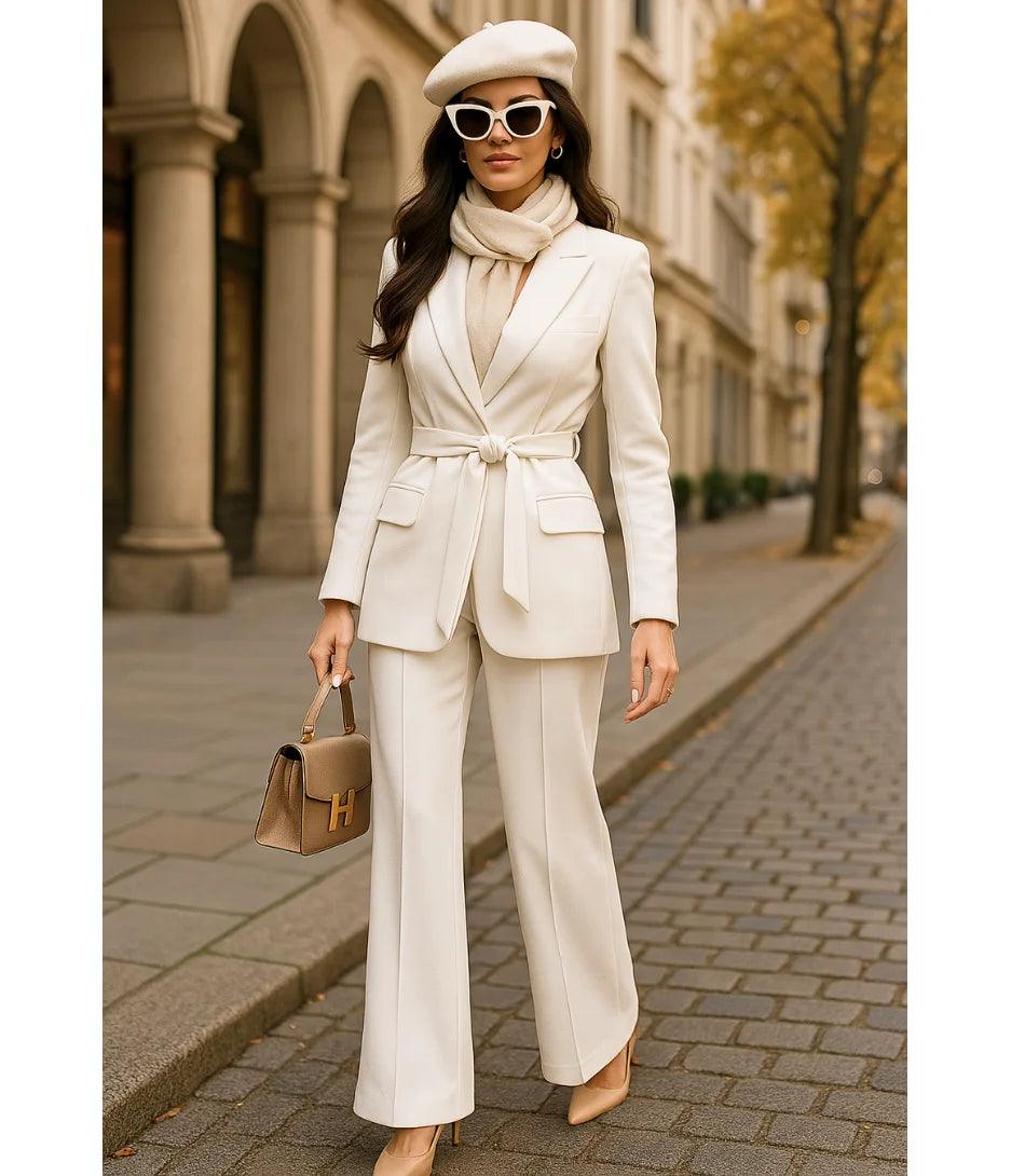 Bolsas: Companheiras de Estilo e Funcionalidade - inspiração 2