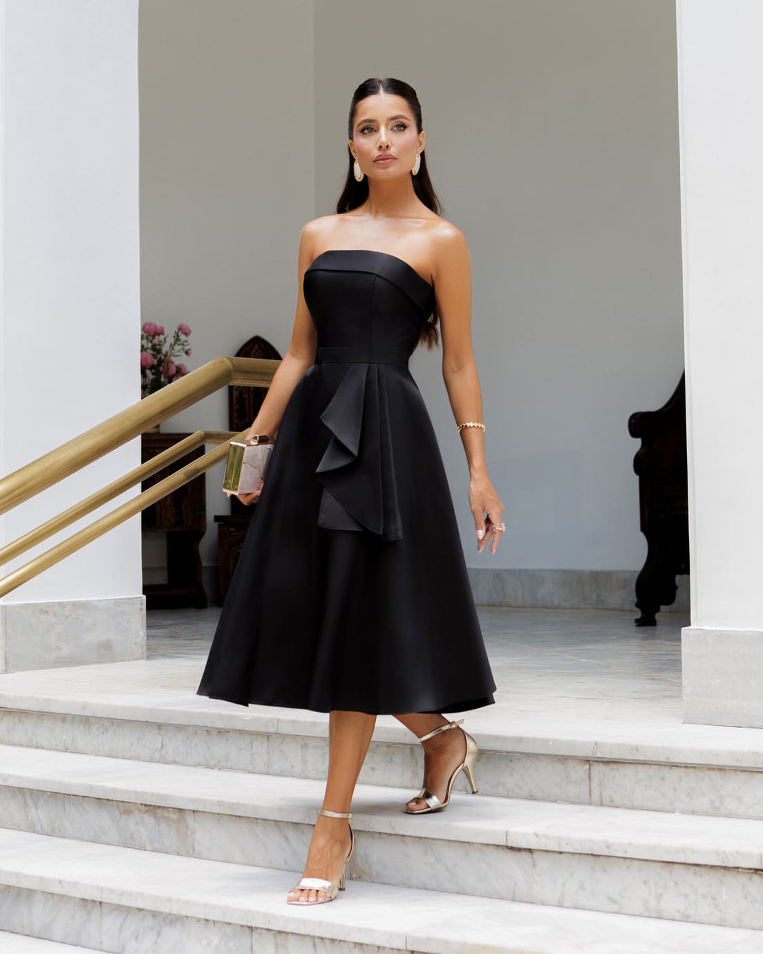 Estampas com Atitude: Como Usar Sem Erro - inspiração 1