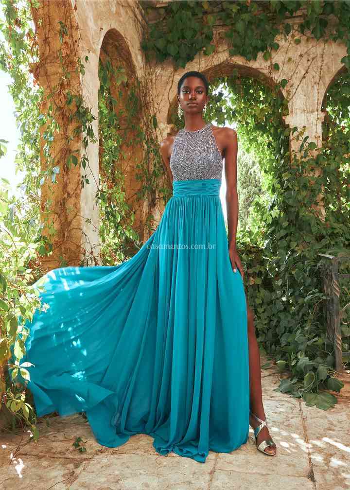 Acessórios de Cabeça: Toques de Charme e Personalidade - inspiração 1