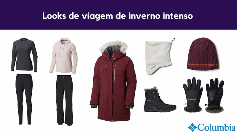 A Roupa Certa para o Voo: Conforto sem Perder a Elegância - inspiração 1