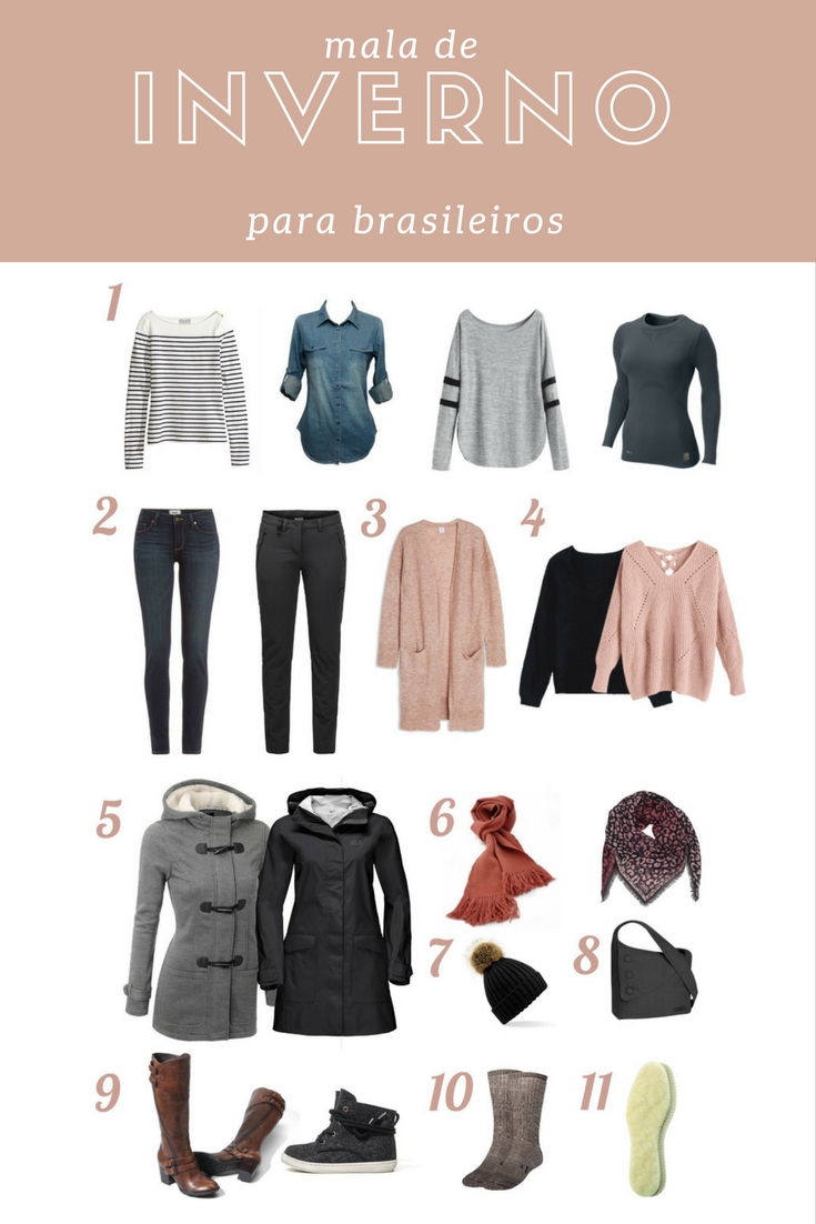 A Roupa Certa para o Voo: Conforto sem Perder a Elegância - inspiração 2