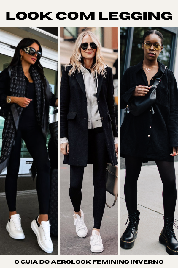 Camadas Estratégicas: O Jogo de Quem Sabe se Vestir - inspiração 1