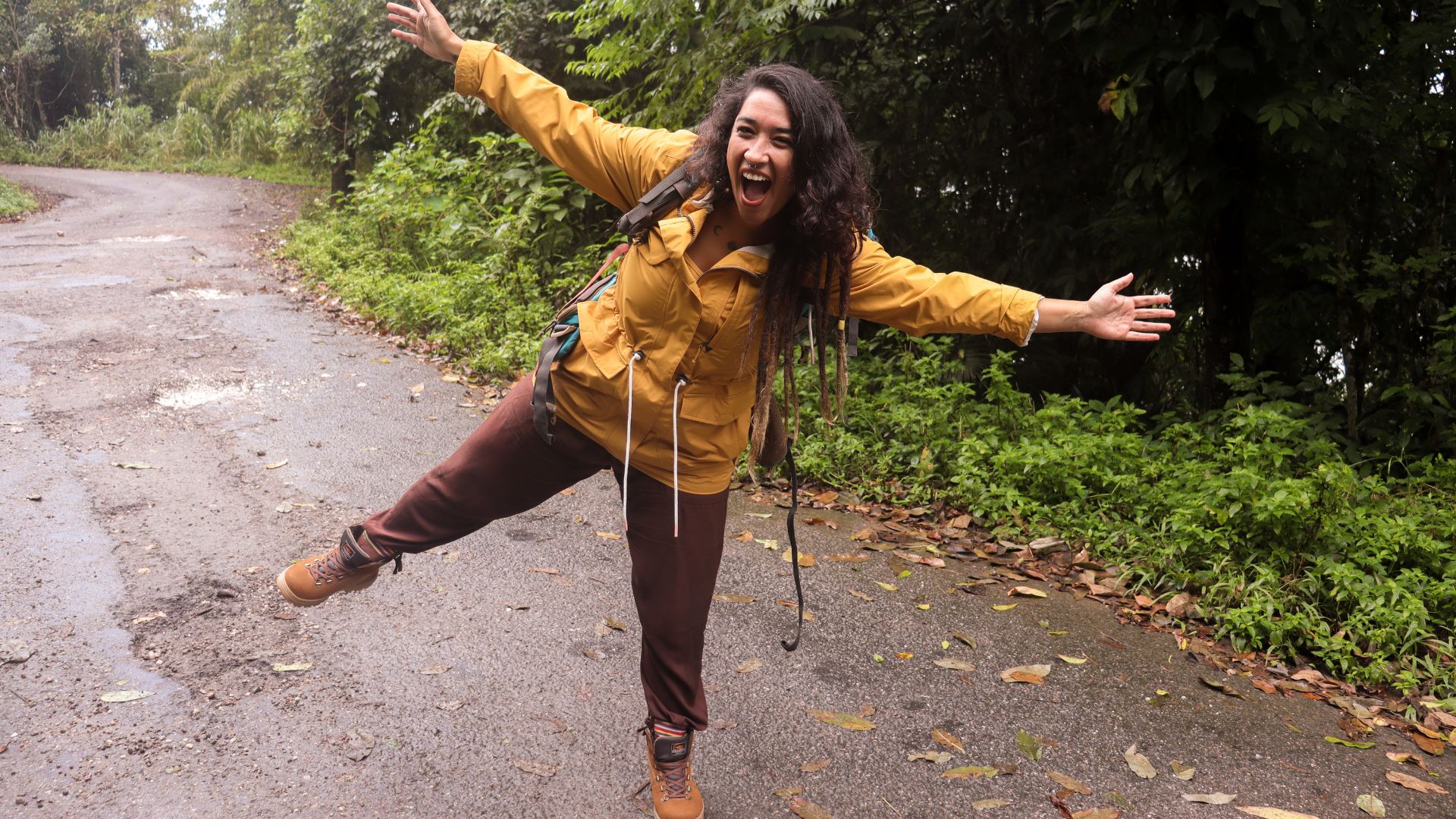 Acessórios que Transformam: Luvas, Gorros e Cachecóis com Estilo - inspiração 1