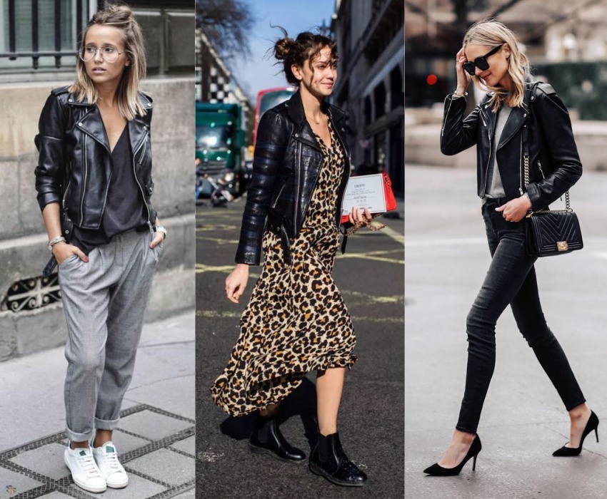 Acessórios que Transformam: Luvas, Gorros e Cachecóis com Estilo - inspiração 2