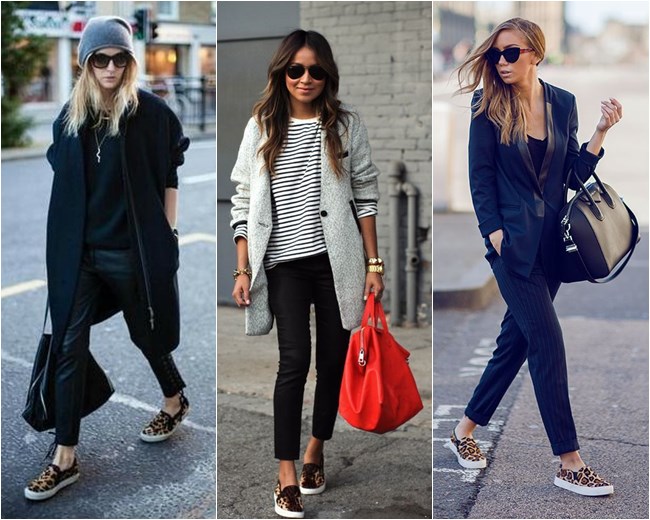 Vestidos e Saias: Adaptações Criativas para o Frio - inspiração 1