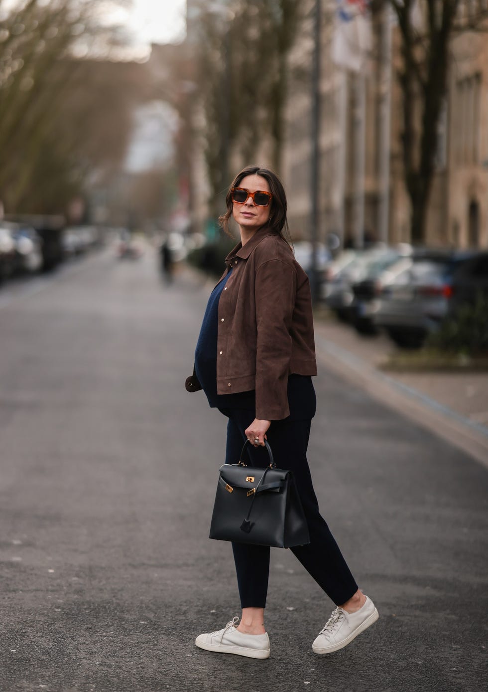 Adaptação Inteligente: Transição para o Segundo Trimestre com Charme - inspiração 2