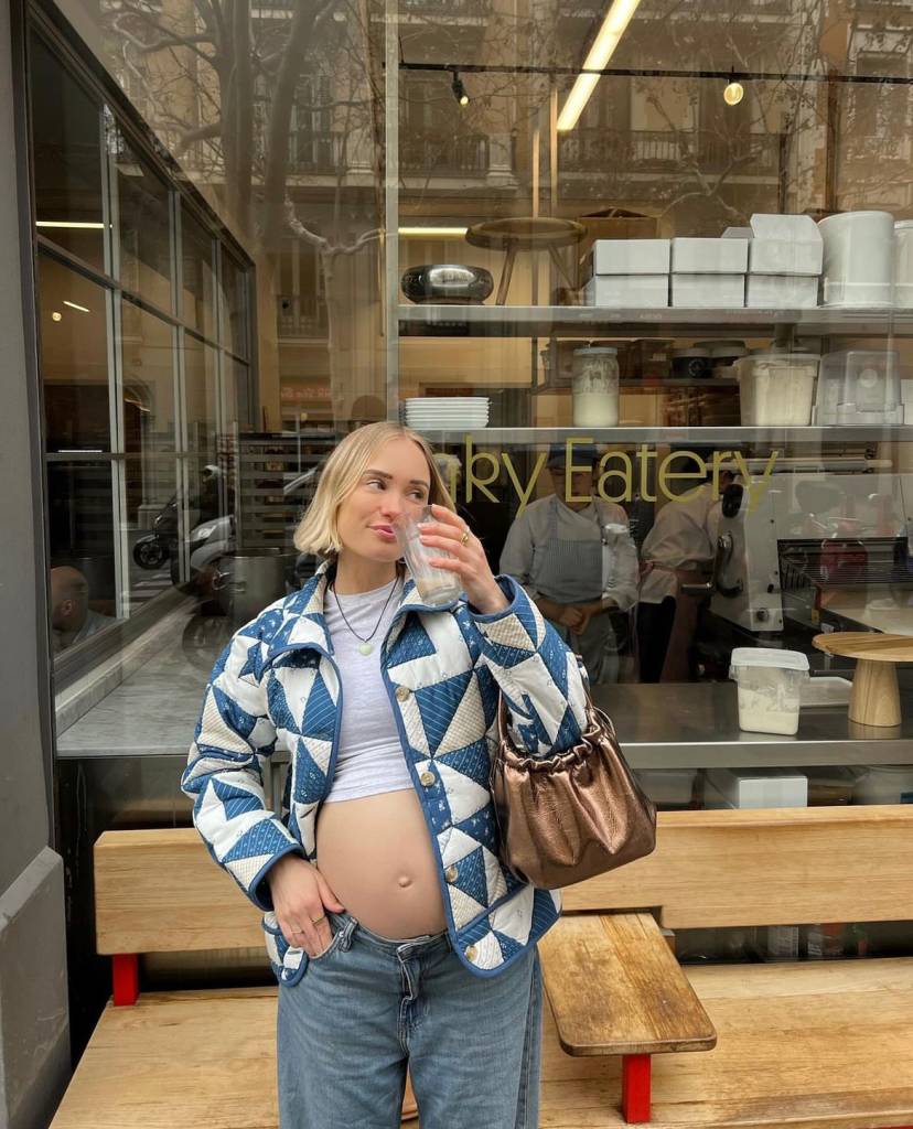 Peças-Chave Versáteis: O Essencial para um Guarda-Roupa Inteligente - inspiração 1