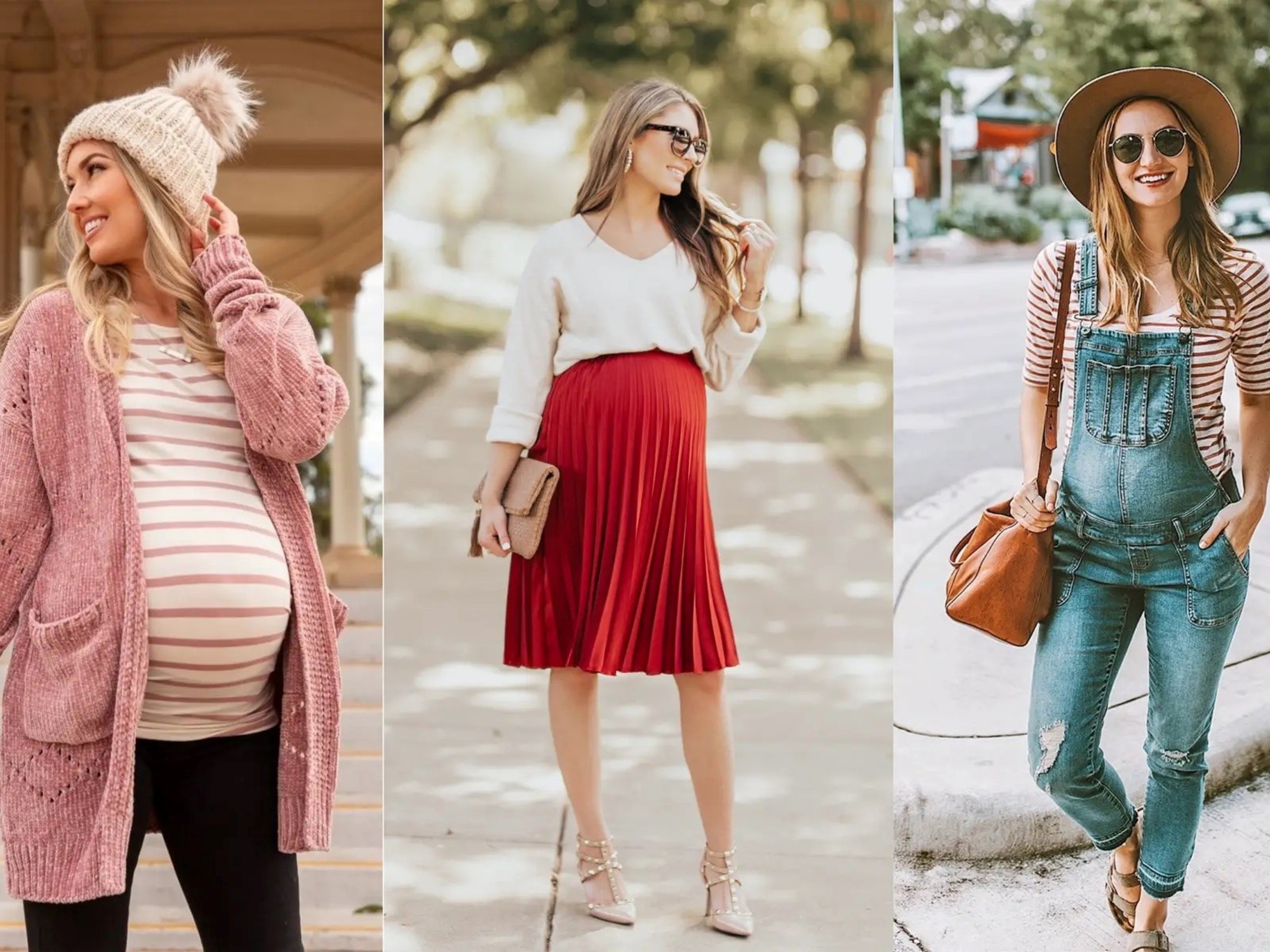 Peças-Chave Versáteis: O Essencial para um Guarda-Roupa Inteligente - inspiração 2