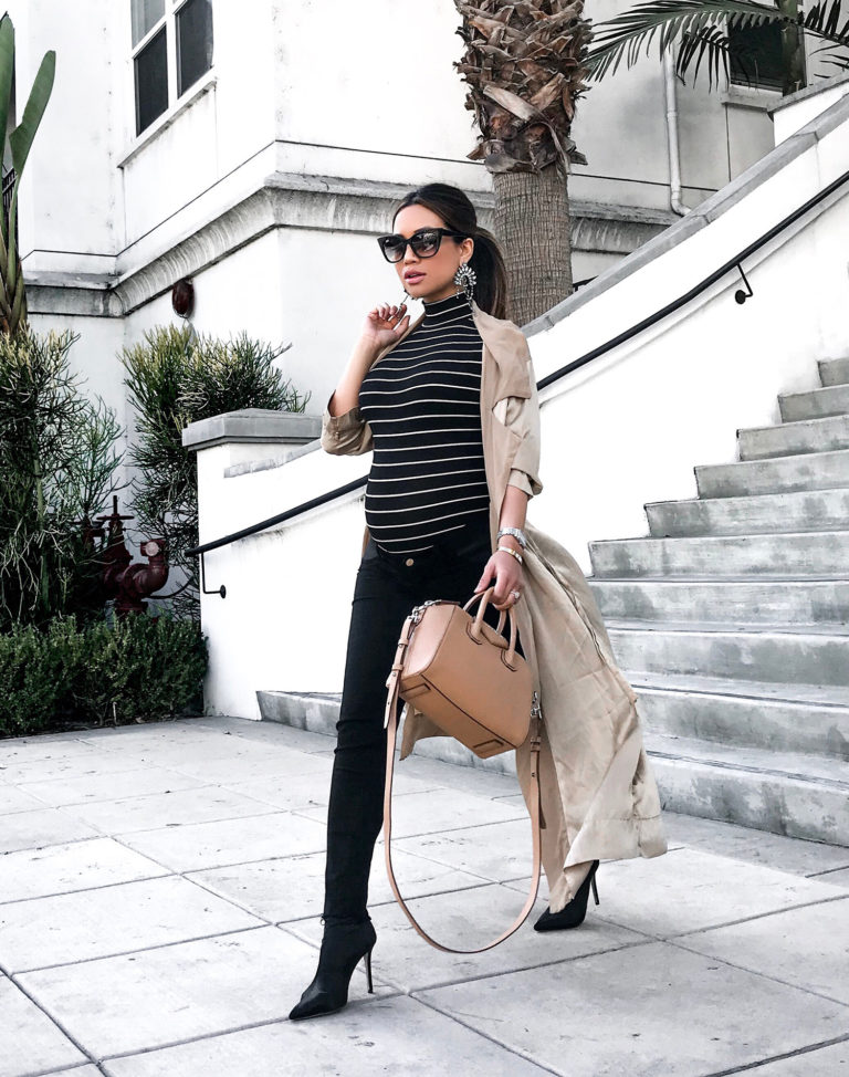 Do Casual ao Sofisticado: Looks para o Dia a Dia - inspiração 1