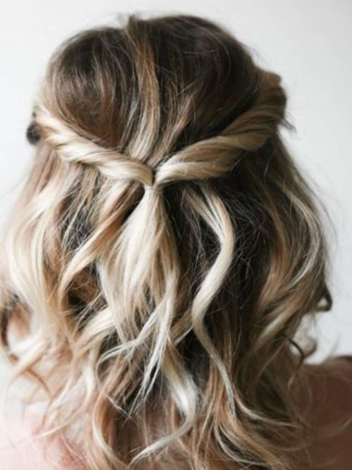 O Poder do Volume: Como dar vida ao seu pixie cut - inspiração 1