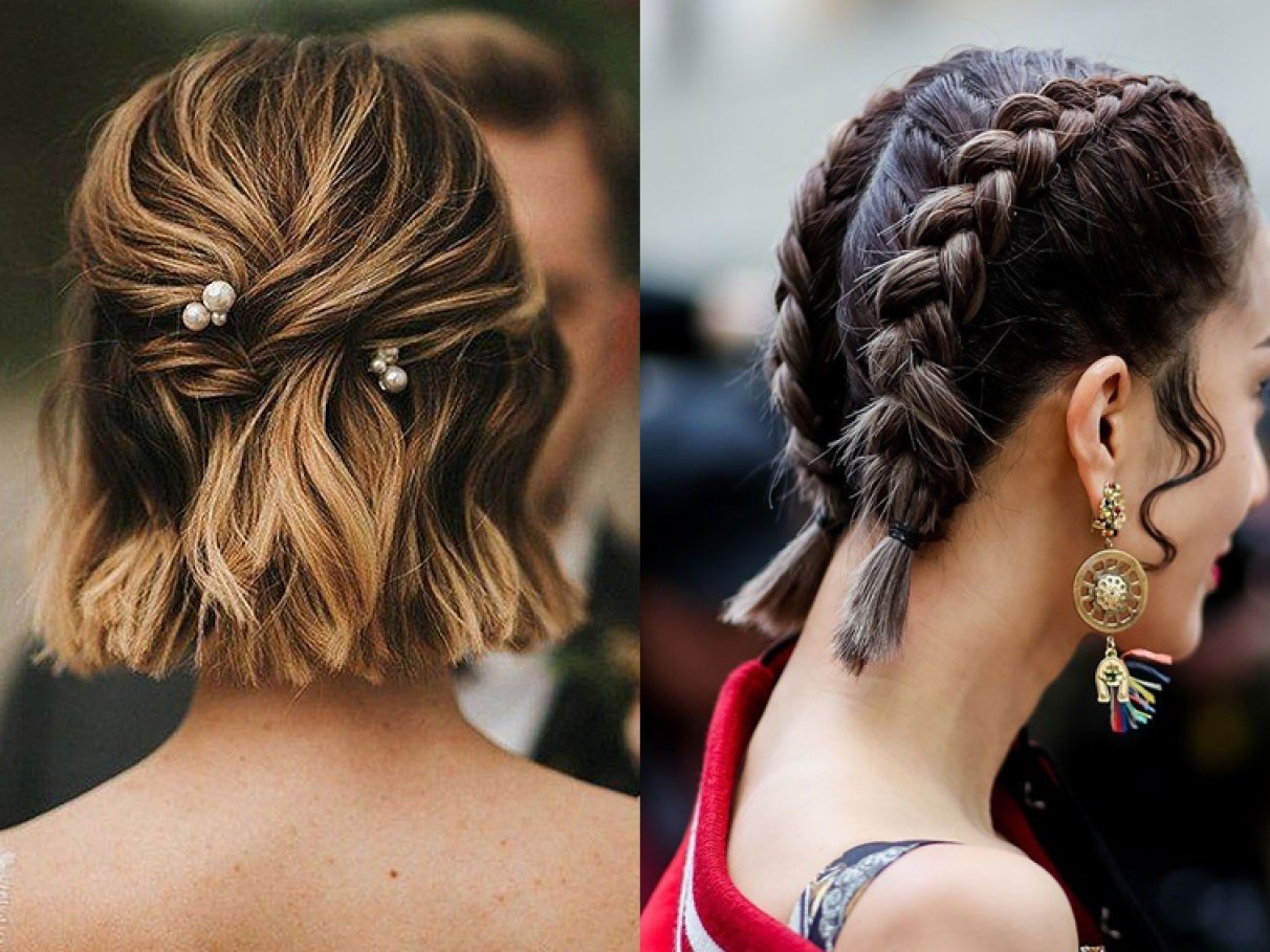 O Slick Back Impecável: O segredo da elegância sem esforço - inspiração 2