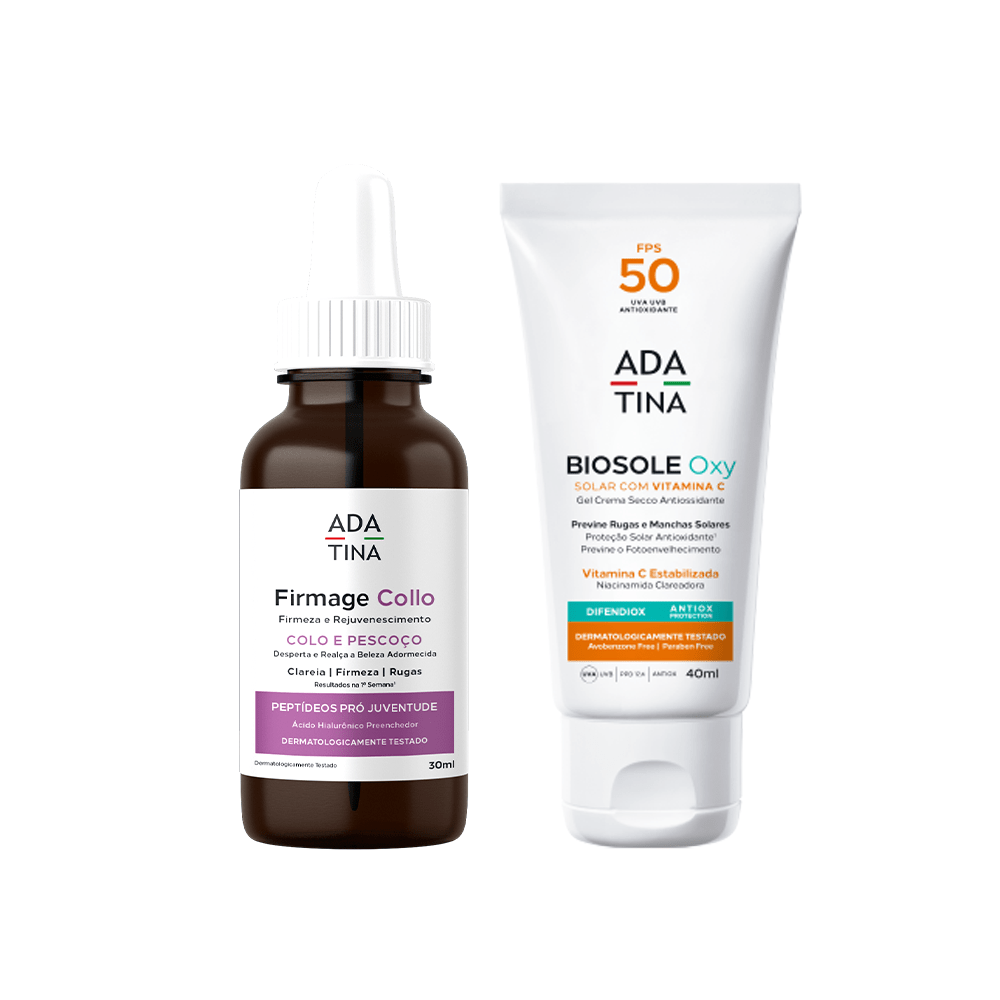 Limpeza Suave: O Primeiro Passo Crucial - inspiração 2