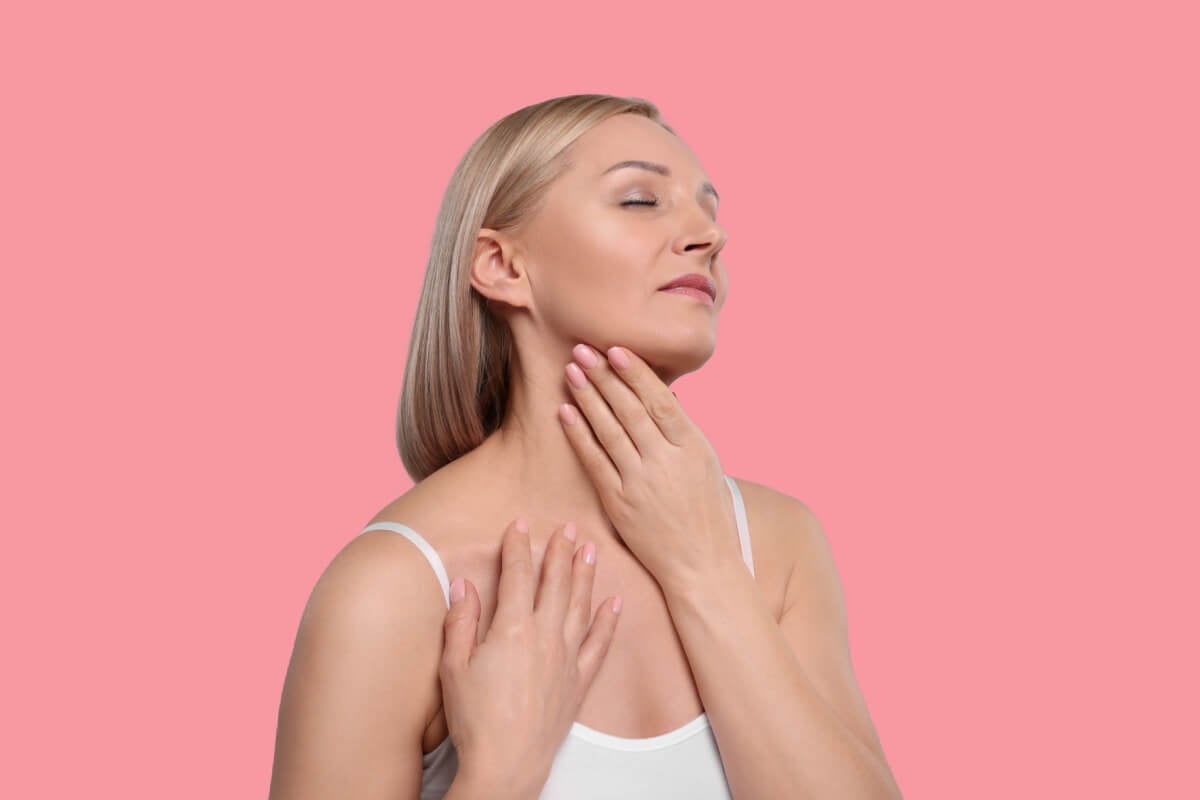 Técnicas de Aplicação Correta dos Cosméticos - inspiração 1