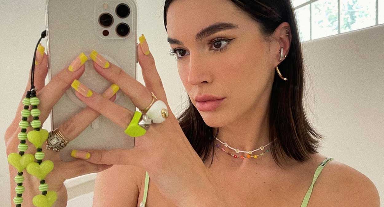 Cuidados Essenciais para Suas Joias de Miçangas - inspiração 2