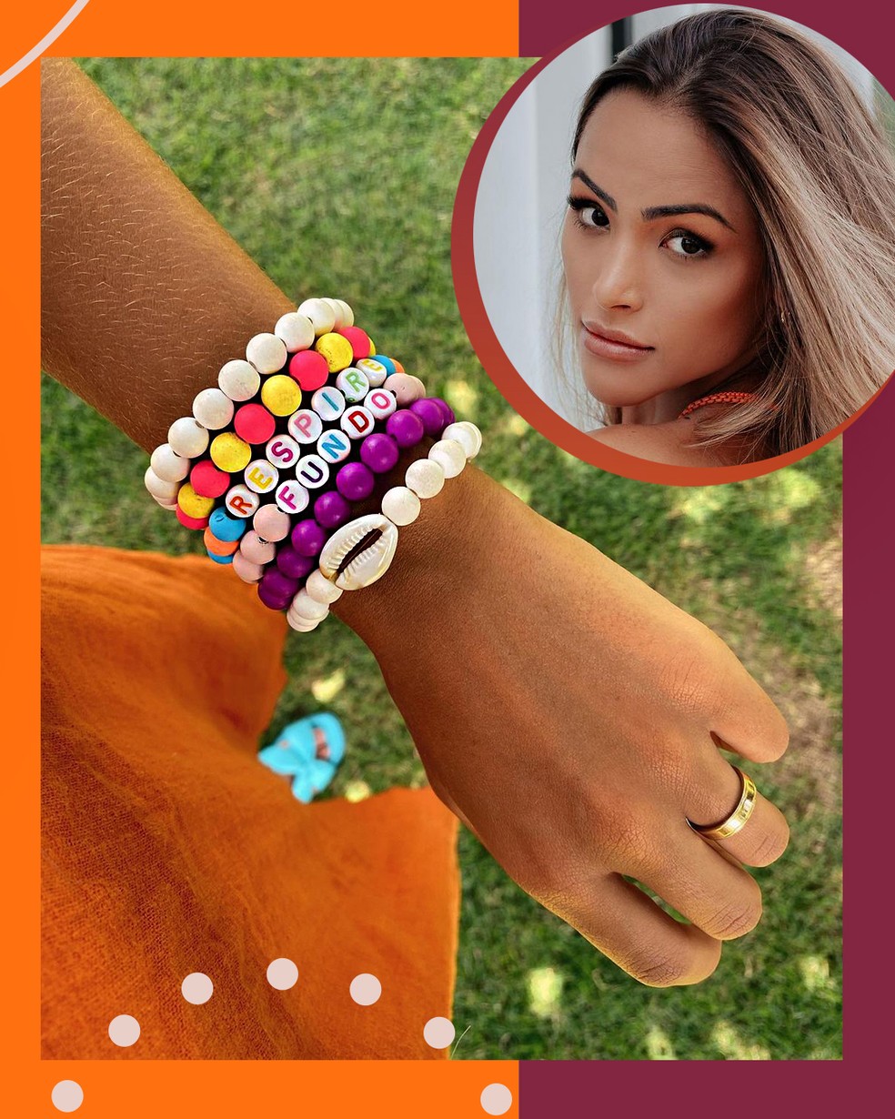 Formas e Tamanhos: Do Delicado ao Statement - inspiração 1