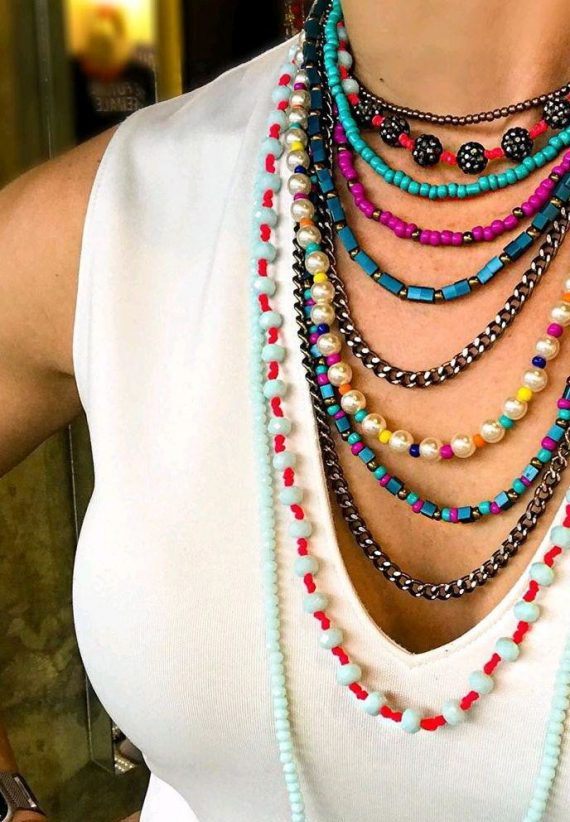 Brincos Divertidos: Toque de Leveza e Alegria - inspiração 2