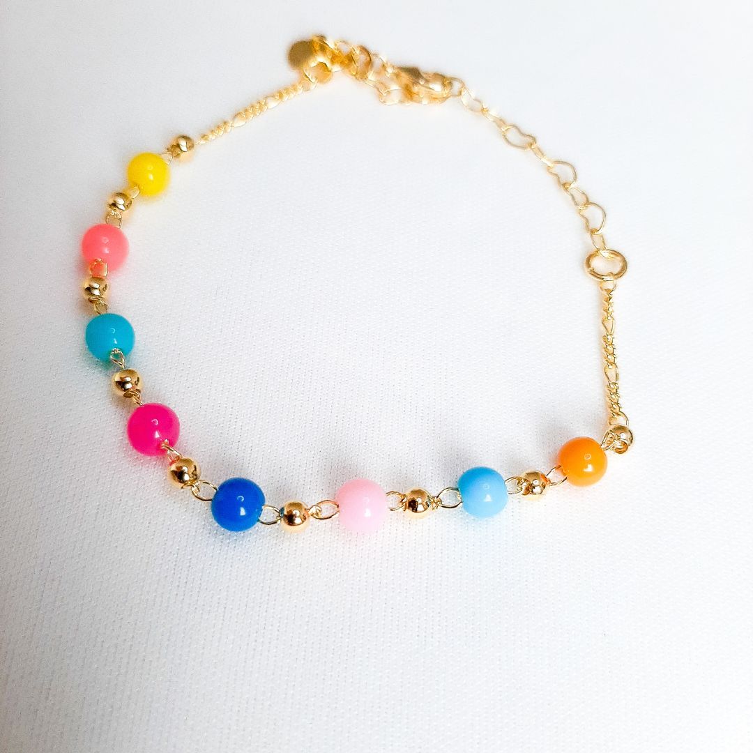 Como Incorporar em Looks Casuais - inspiração 1