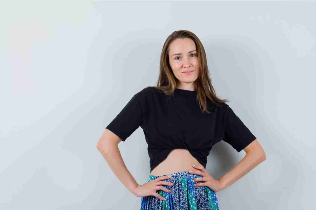 Amarrando para Criar Volume Estratégico - inspiração 2