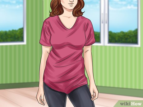 Nó de Laço: Um Detalhe Romântico e Sofisticado - inspiração 2