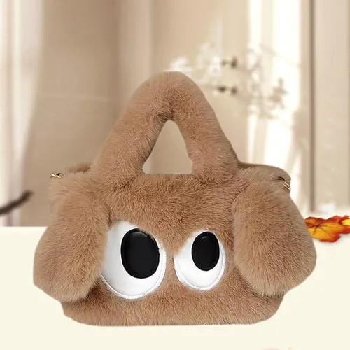 A Versatilidade das Texturas: Do Dia a Dia à Festa - inspiração 1