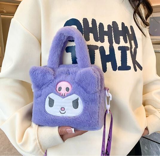 A Versatilidade das Texturas: Do Dia a Dia à Festa - inspiração 2