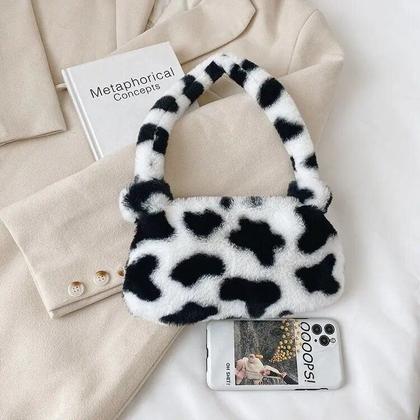 O Impacto da Sustentabilidade: Materiais Reciclados e Veganos - inspiração 1