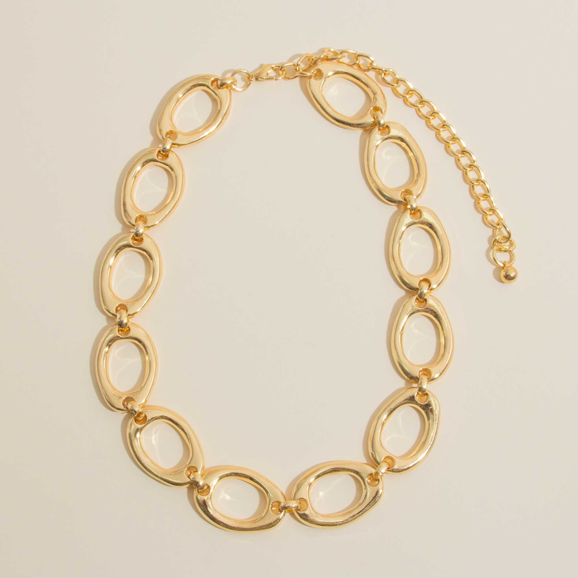 Dicas de Conservação: Mantenha Seus Elos Grandes Sempre Brilhantes - inspiração 2