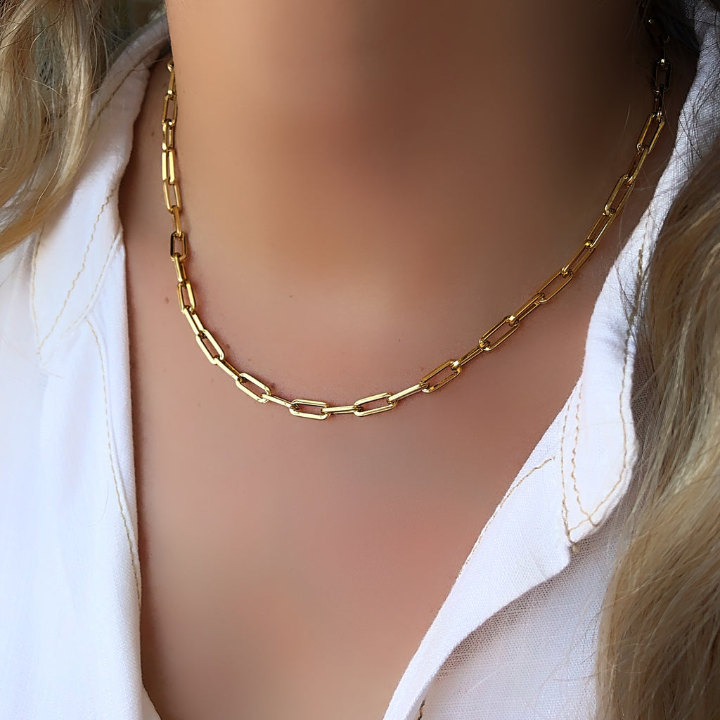 Elos Grandes em Eventos Noturnos: O Glamour Que Não Passa Despercebido - inspiração 2