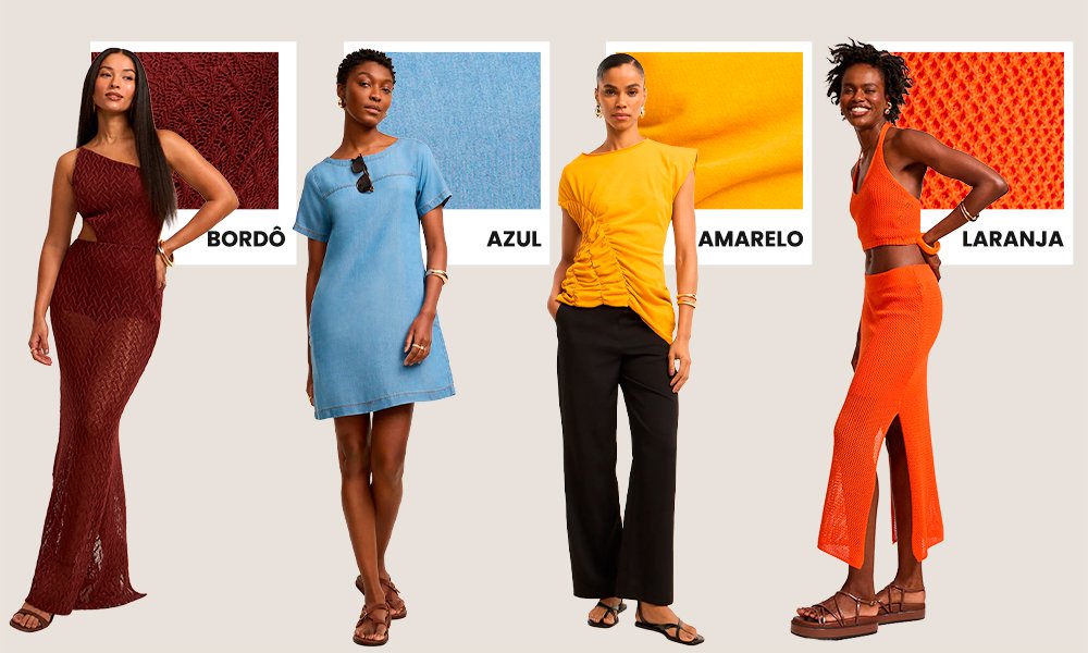 O Poder dos Tons Pastéis Suaves: A Delicadeza que Transforma Seu Visual - inspiração 1