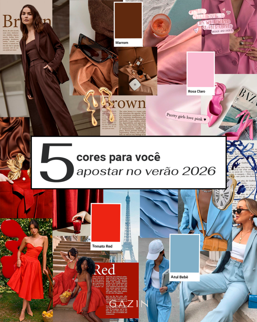 Explosão de Cores Vibrantes: Como Integrar os Tons Alegres sem Exagero - inspiração 1