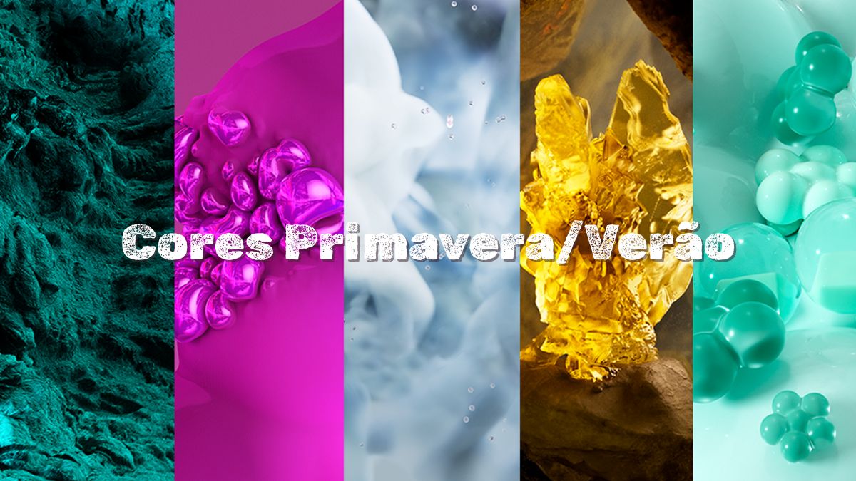 A Paleta Terrosa Repaginada: Tons de Terra e Barro com um Toque Contemporâneo - inspiração 2