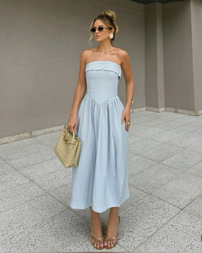 Verde Que Inspira: Do Menta Suave ao Verde Floresta em Destaque - inspiração 2