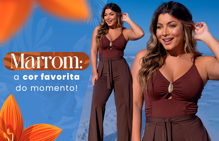 O Azul Que Refresca: Da Serenidade do Azul Bebê à Intensidade do Azul Klein - inspiração 1