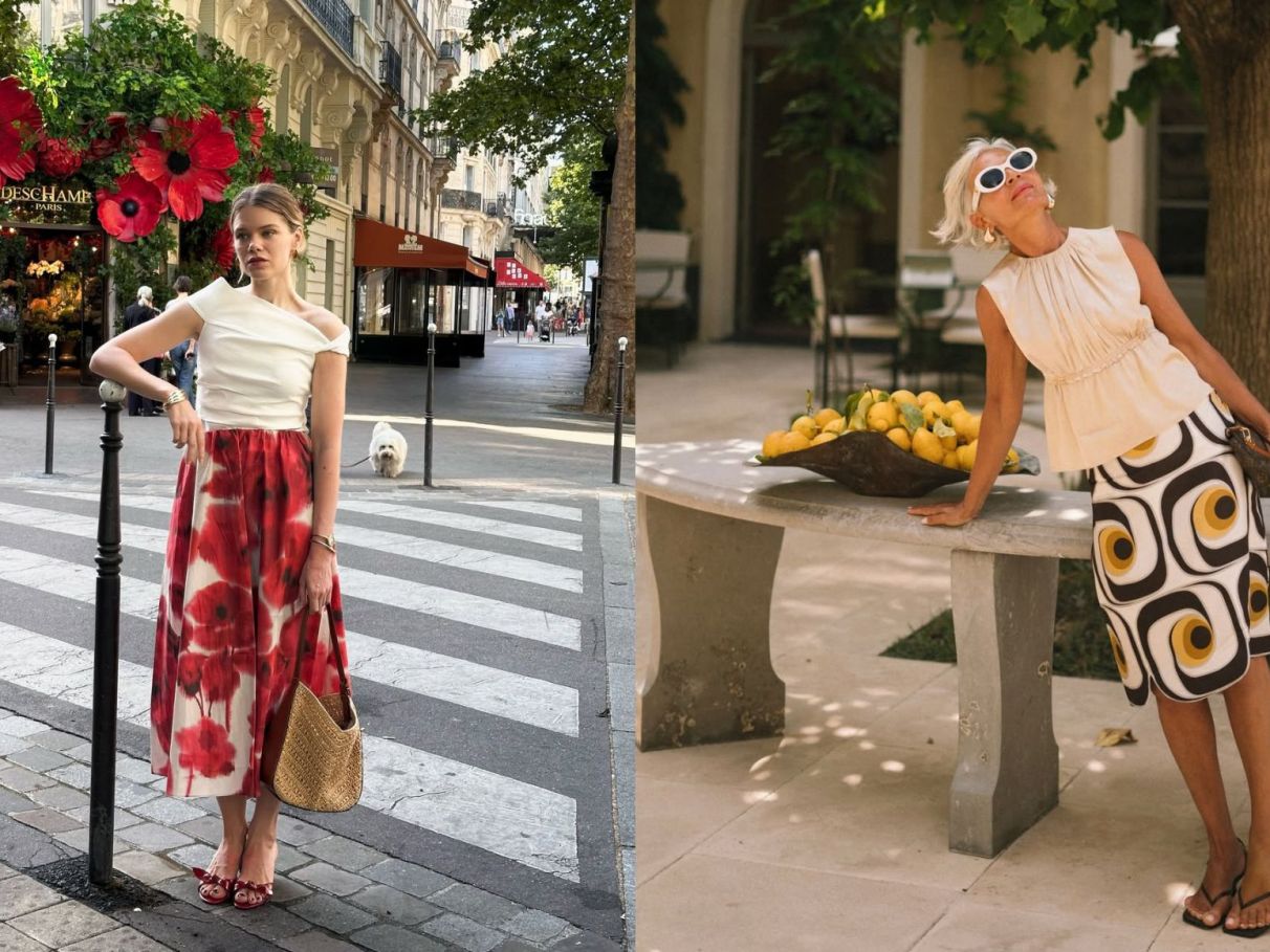 Coral e Laranja: A Energia Solar Que Ilumina Suas Produções - inspiração 2