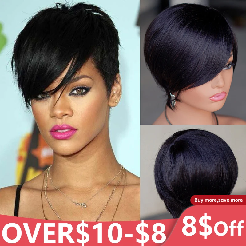 Long Bob (Lob): Versatilidade para Quem Ama Comprimento com Estilo - inspiração 2