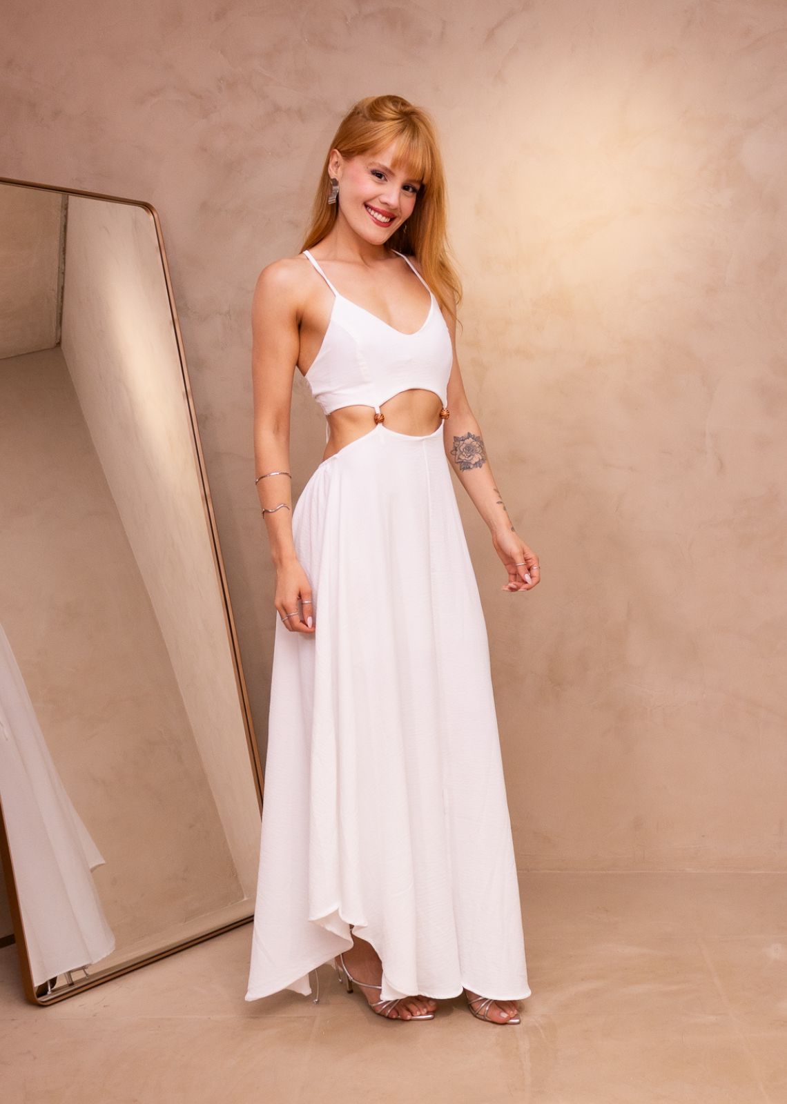 Onde Investir: Peças Essenciais para Adotar a Tendência - inspiração 2