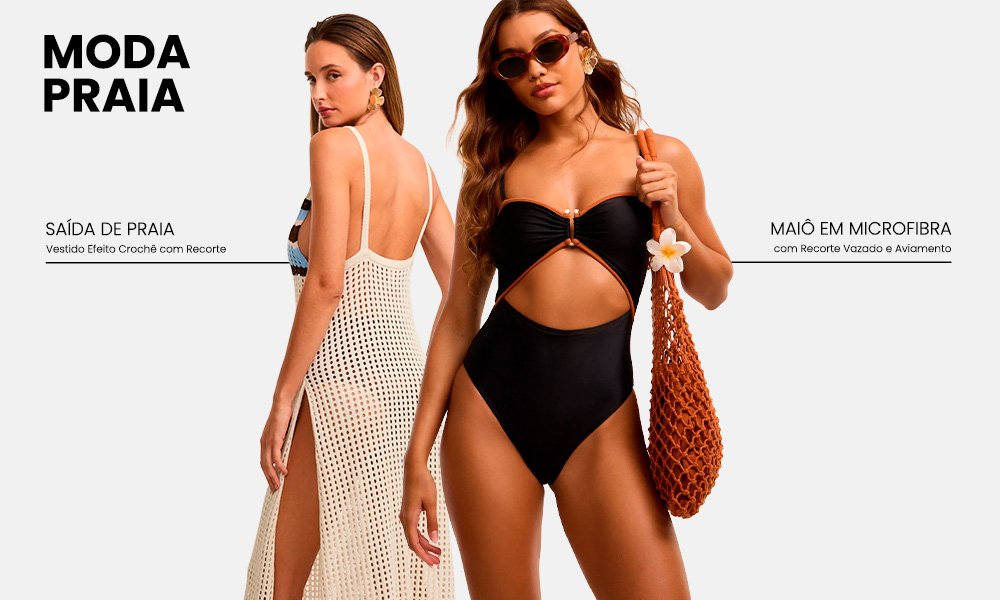 Blusas e Tops com Fendas e Cut Outs: Detalhes que Fazem a Diferença - inspiração 1