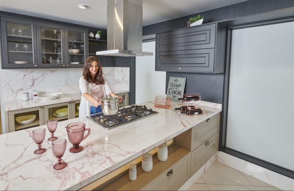 Design Inovador: Formatos Que Surpreendem - inspiração 1