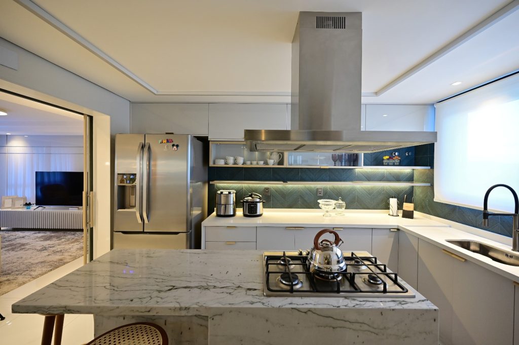 A Ergonomia Pensada Para Você - inspiração 2