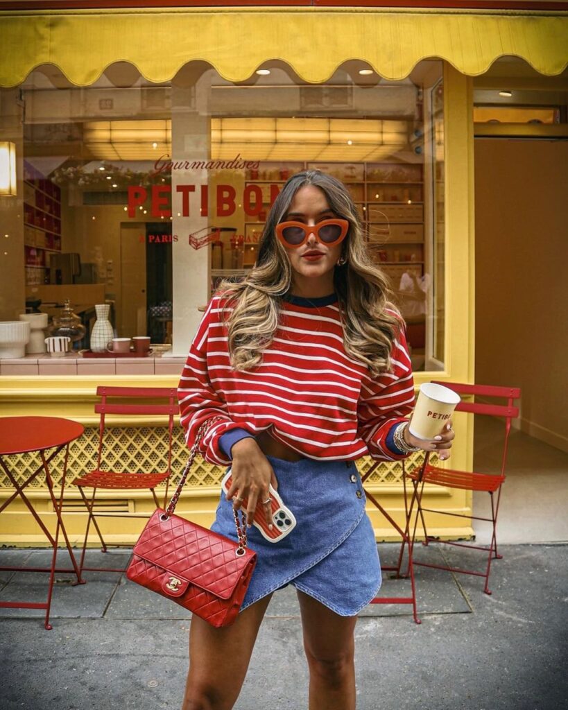 O cuidado com suas peças: Lavagem e conservação para durarem mais - inspiração 1