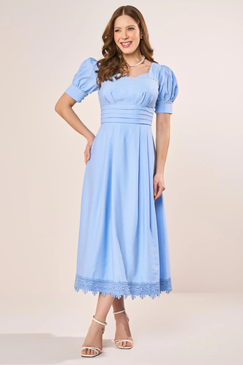 Entendendo o Equilíbrio Visual: Proporção é Tudo - inspiração 1